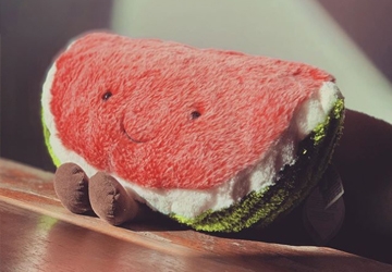 afbeelding5_20200609132744