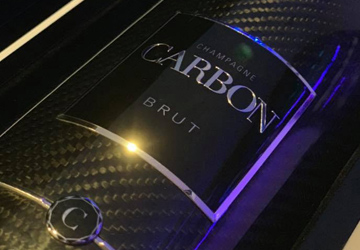 360-250-iv_20190520125820