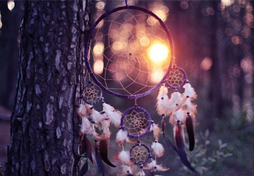 tumblr_m8zf6y4l1w1r2nsmto1_500_large---bewerkt_20200909121803