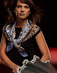 pgimg-3_20160628143853