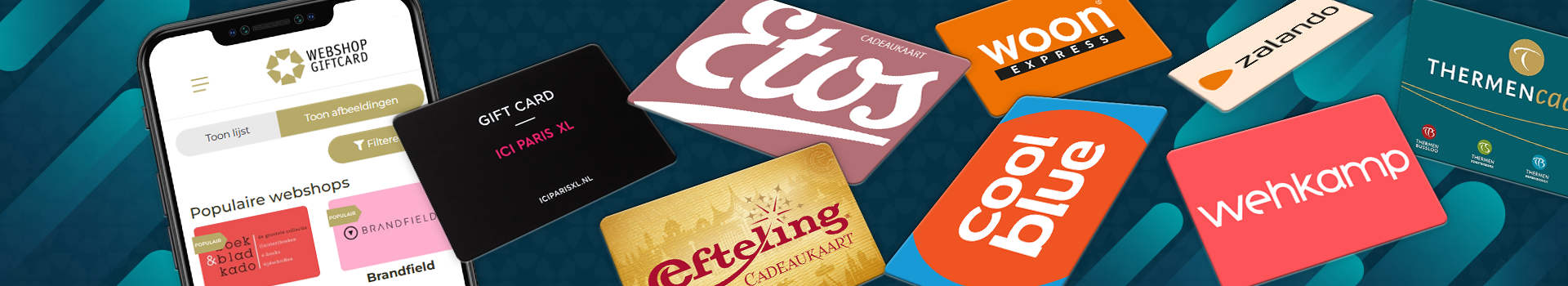 Banner inwisselen_20251002235158124