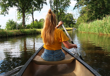 sfeerbeeld 2_20240820152237779