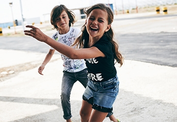 360x250-vingino1_20180627170424