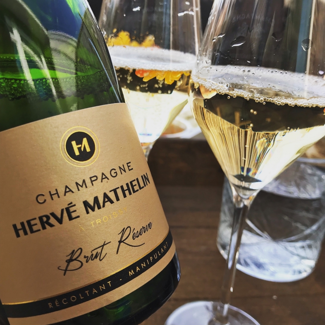 afbeelding-2-klein_20210824083119