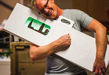 wwc-foto-klein-1_20200507122233