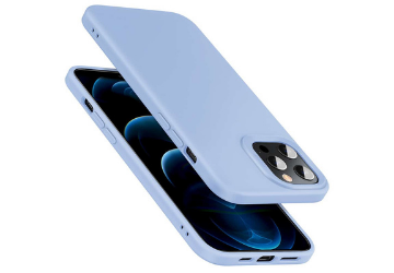 foto2_20210303110640