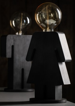 giftcard-detail-1_20180328092316