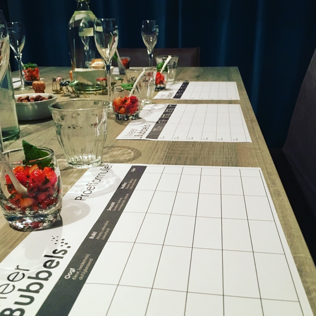 afbeelding-1klein_20210824083028