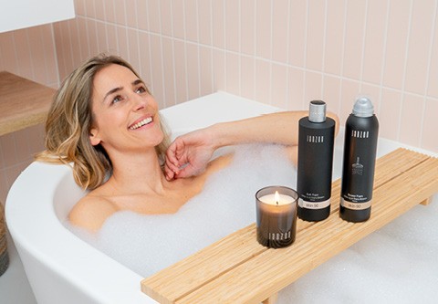 2025-04 Afbeeldingen 360 x 2505_20250409085934582