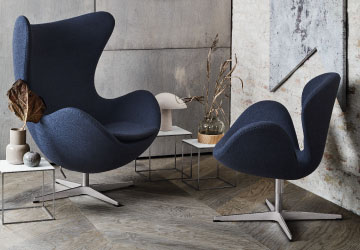 webshopgiftcard-foto3_20180716123503