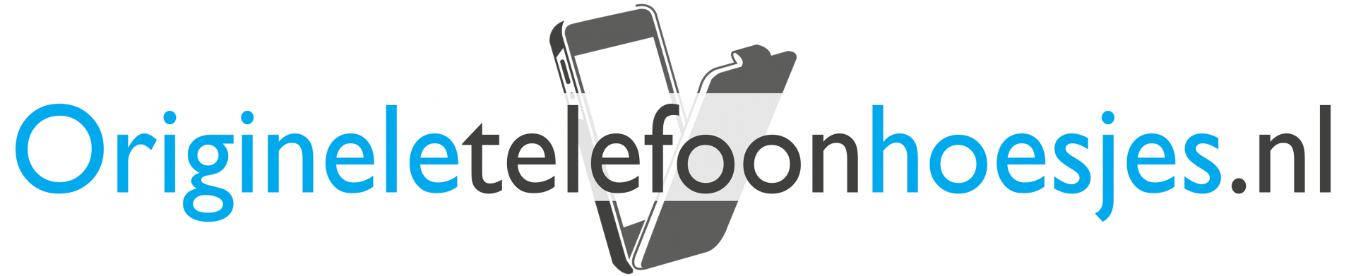 ot-logo-v6_20200309120703