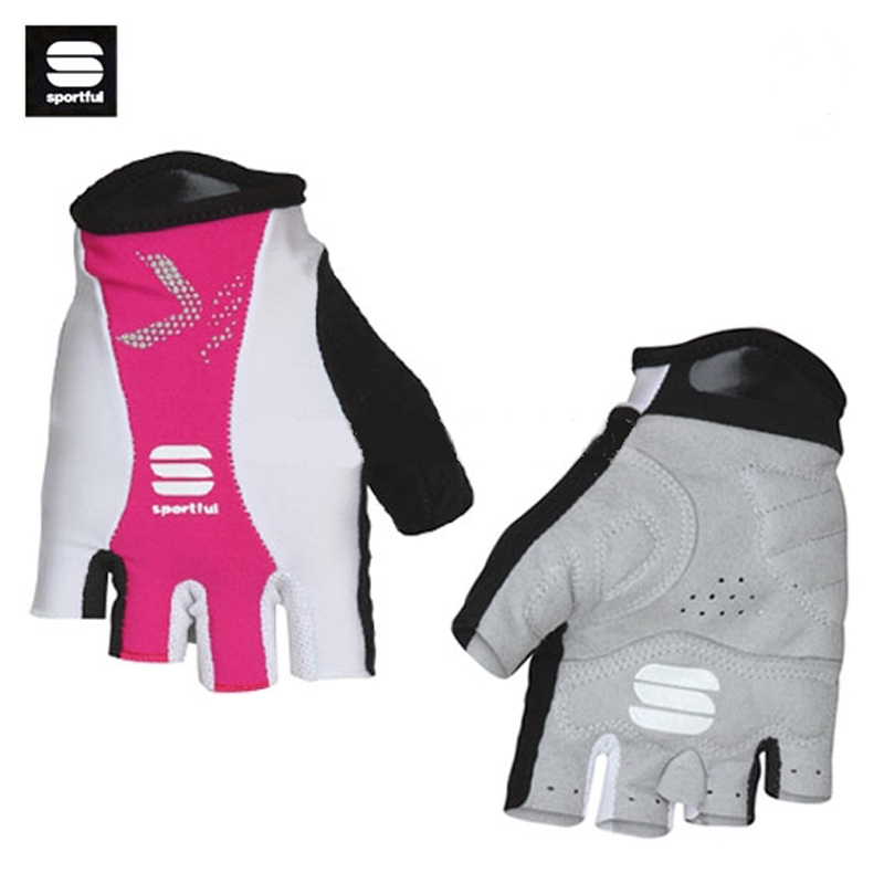 pgimg-2---bewerkt_20200703170614