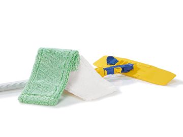 vloerwisser-laag-3_20171027120012