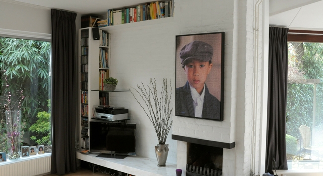 pgimg-1_20160622113508