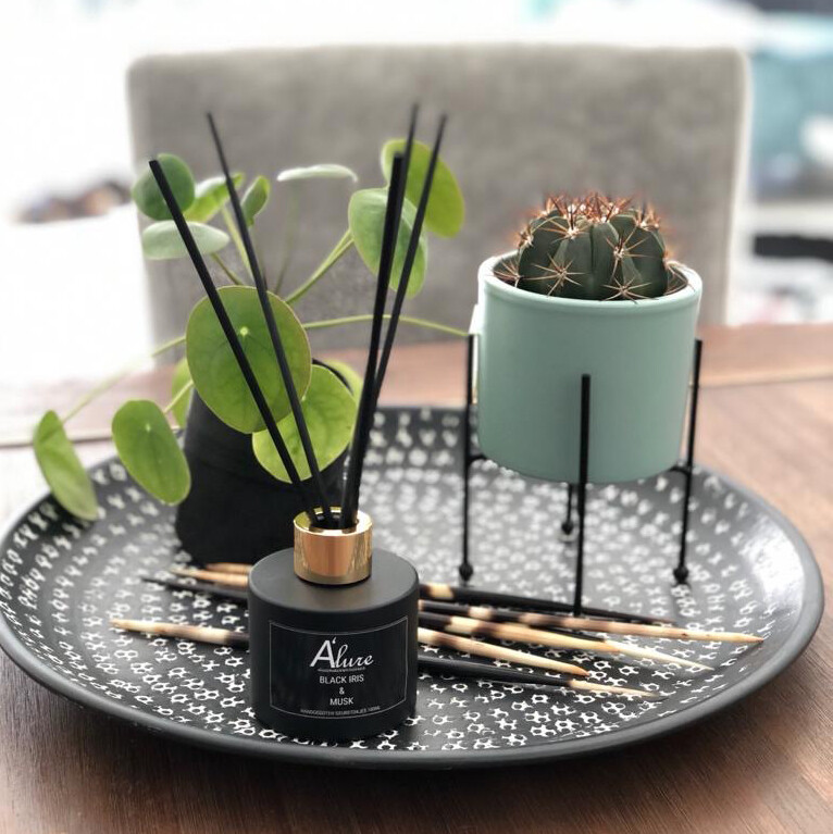 Geurstokjes_20211228161910769