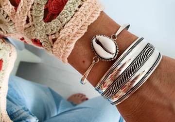 webshopgiftcard afbeelding1 (1)_20220201122446179