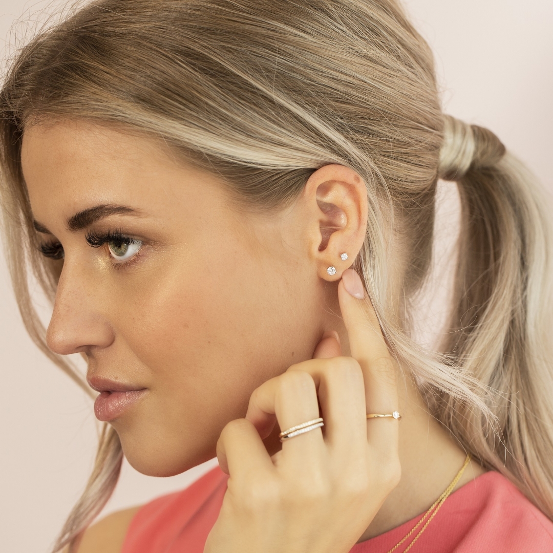 _a1a2324klein_20210923101451