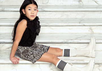 banners-wo-17-023_20210225153120