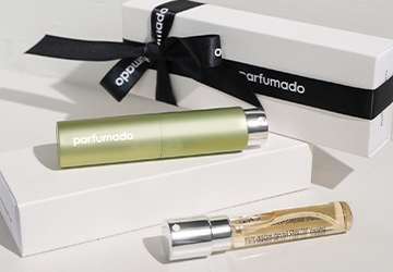 5 goed_20260212123427273