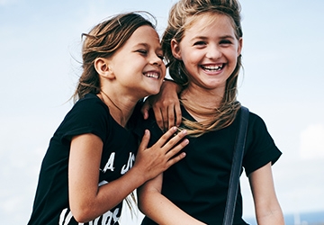 360x250-vingino2_20180627170431