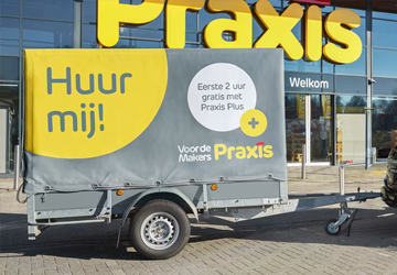 Praxis 3_20260203125955309