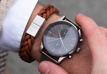 foto-2_20190617100233