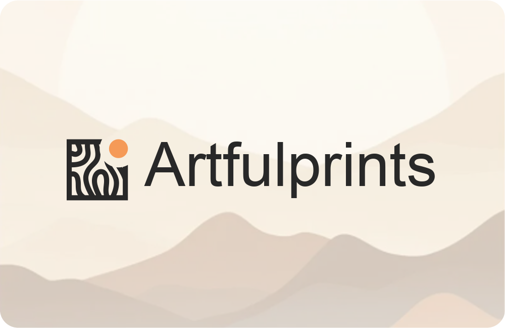 Artfulprints
