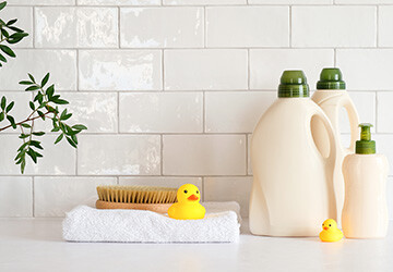 ecowereld-shop-5_20220825154658743