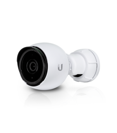 unifi-cam_20210121112326