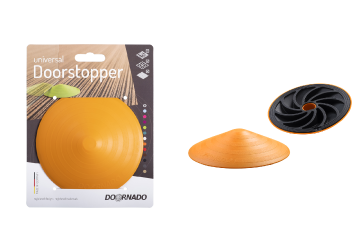 afbeelding4_20210106164614