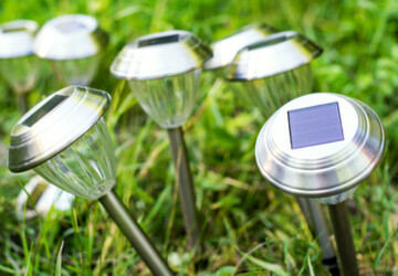 solar tuinlamp slide 5 eco-outlet 360x250_20220329150545754