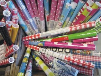 pgimg_20160624164752