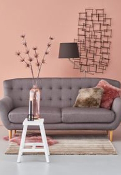 72c4680c72cc8bea00facfed5016b962---bewerkt_20200819163208