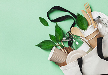 ecowereld-shop-2_20220825154636797