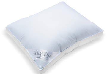 webshop-foto-3_20170913134618