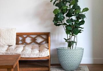 Eve bloempot trendy groen 360x250px_20220314101250322