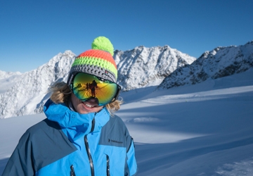 360x250-poederbaas_20181011090919