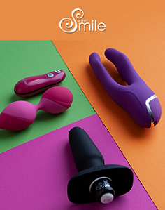 Afbeelding 4_20230807114201195