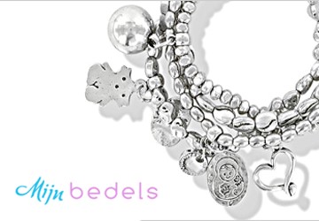 mijn-bedels-4_20160722100131