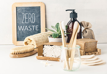 ecowereld-shop-1_20220825154625993