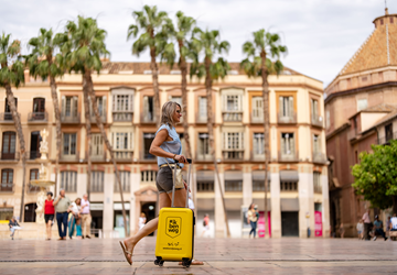 Malaga_1_20240613153142164