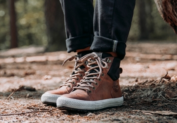 360x250-jongens_20191031152713