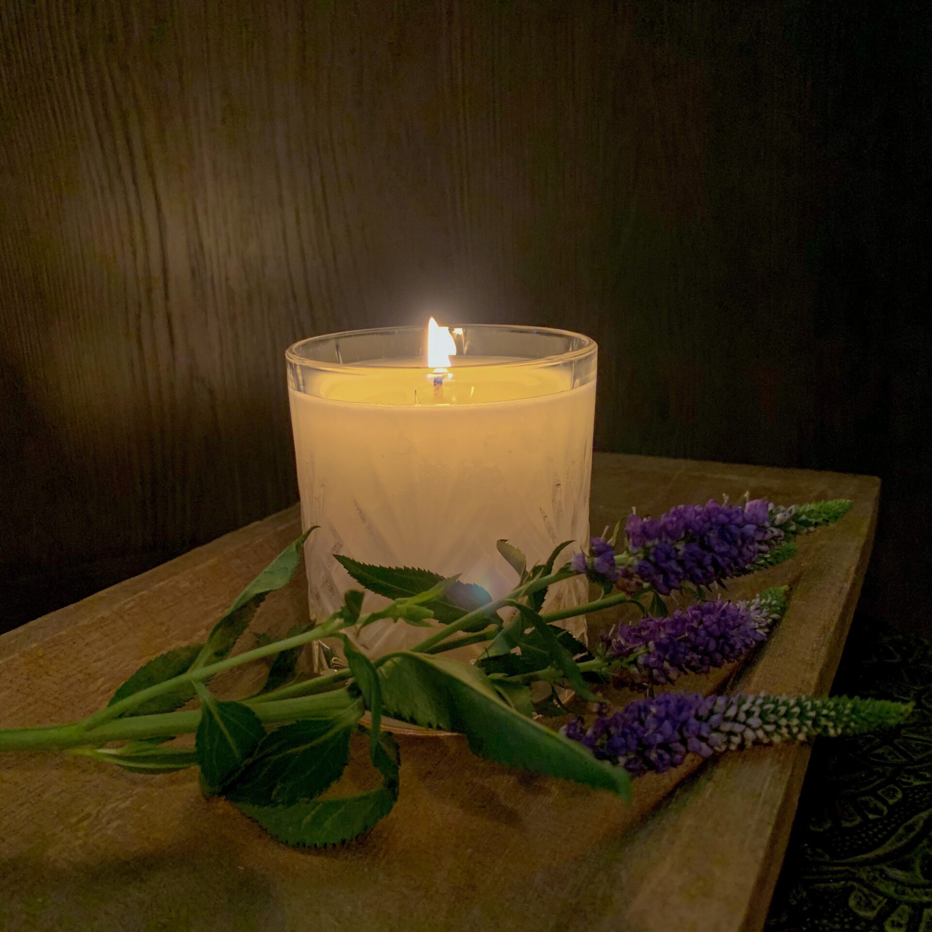 Flower garden_20211228162018405