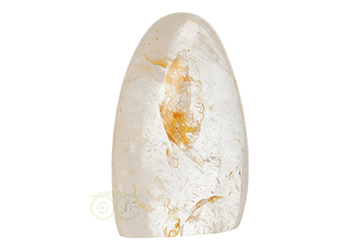 bergkristal-webshop-giftcard5-360x250-1_20200721151143