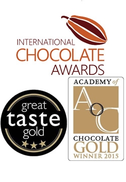 chocoladeverkopers4-prijswinnende-beste-chocolades_20180111140727