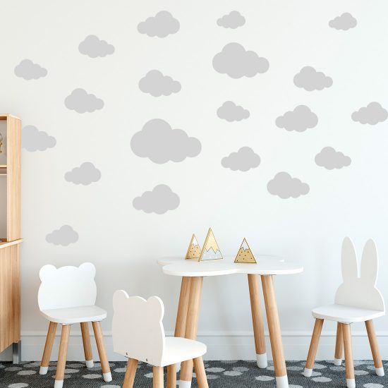 3-muursticker_20180418091859