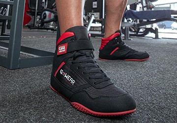 foto-webshopgiftcard-1_20240403093002423