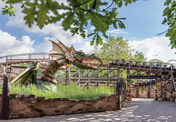 JorisendeDraak_360x250_20230921160011787