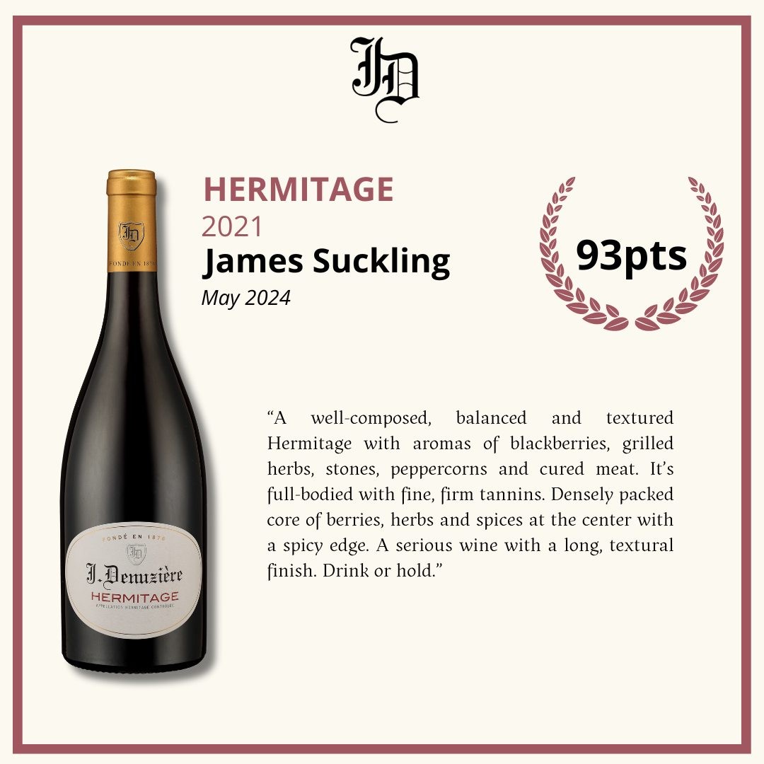 JS Hermitage 2021_20240805163509486