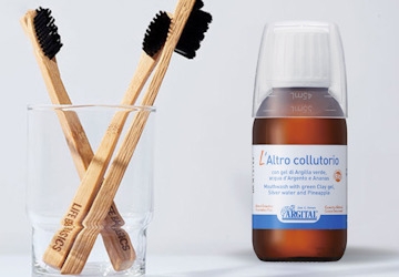 img_9980_20200708155322